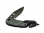 images/v/201012/12928387733_knife (6).jpg
